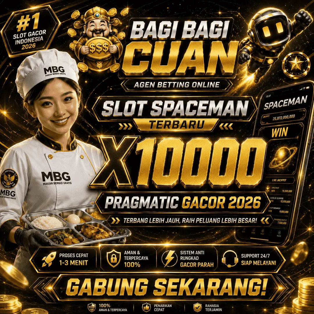 Ginto888